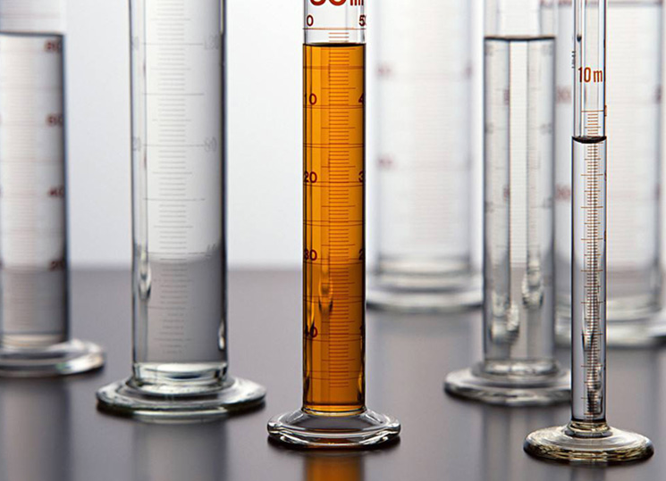 ��ʢ�_(d��)�̌W(xu��)�O(sh��)�䡿����������_ʹ�Üض�Ӌ(j��)����Ͳ�����ɜy(c��)��Ӌ(j��)