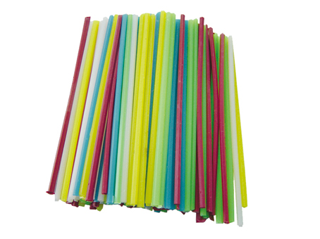 SD-007 20514Ӌ��(sh��)��